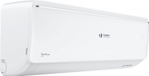 Кондиционер Timberk T-AC12-S27 thumbnav 5