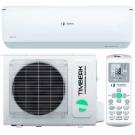 Aparat de aer conditionat Timberk T-AC18-S27
