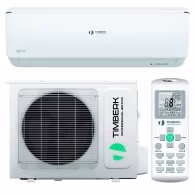 Aparat de aer conditionat Timberk T-AC24-S27
