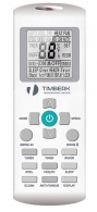 Кондиционер Timberk T-AC24-S27 thumbnav 3