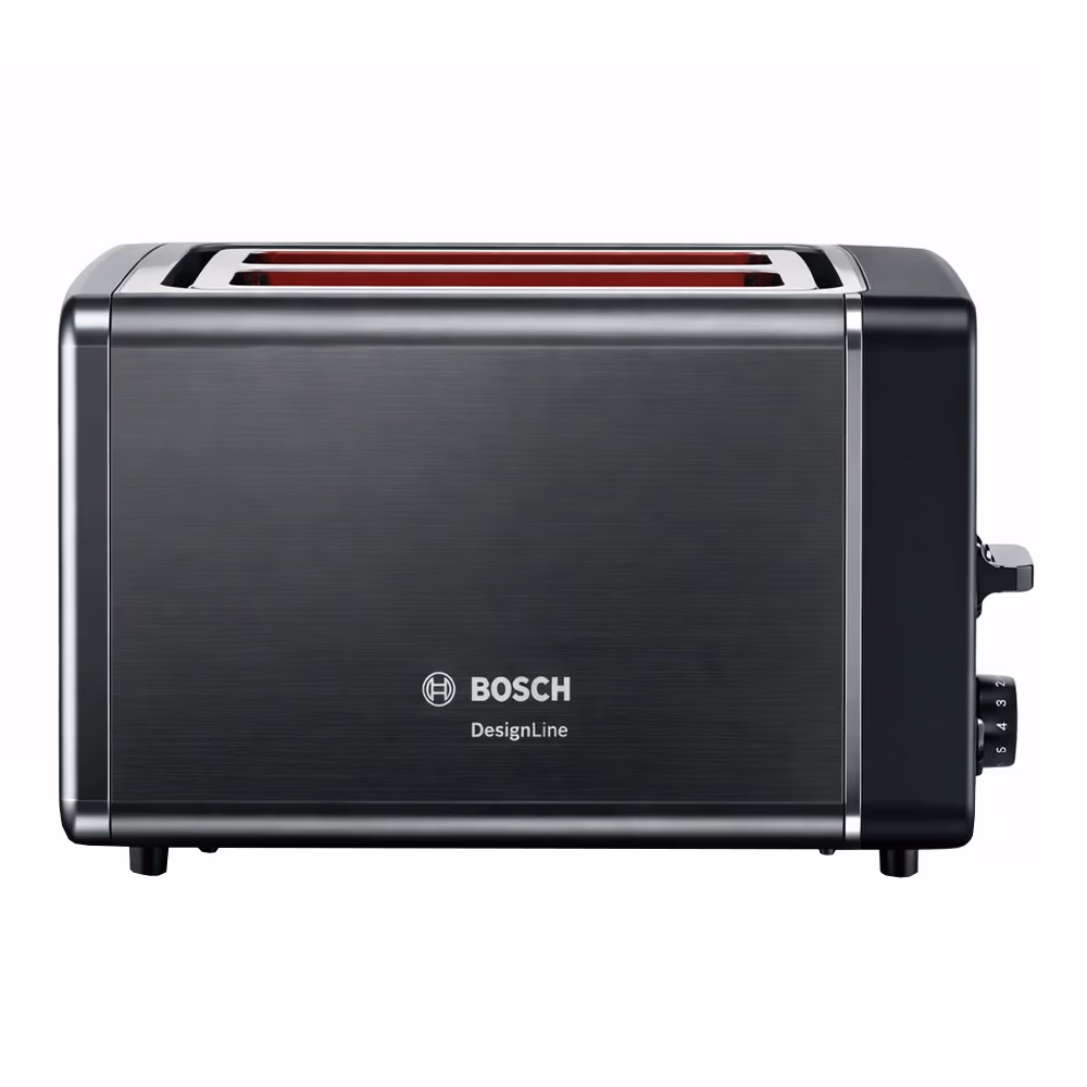 Тостер Bosch TAT5P425 