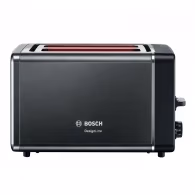 Тостер Bosch TAT5P425