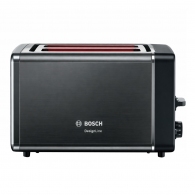 Тостер Bosch TAT5P425 thumbnav 1