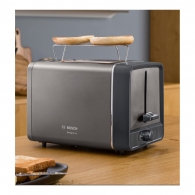 Тостер Bosch TAT5P425 thumbnav 10