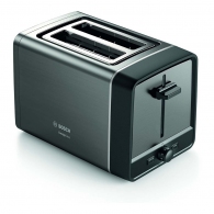 Тостер Bosch TAT5P425 thumbnav 2