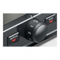 Тостер Bosch TAT5P425 thumbnav 3