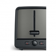 Тостер Bosch TAT5P425 thumbnav 4
