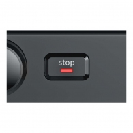 Тостер Bosch TAT5P425 thumbnav 5