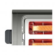 Тостер Bosch TAT5P425 thumbnav 6