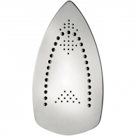Fier de calcat Bosch TDA2325, 220 ml, Alb thumbnav 4