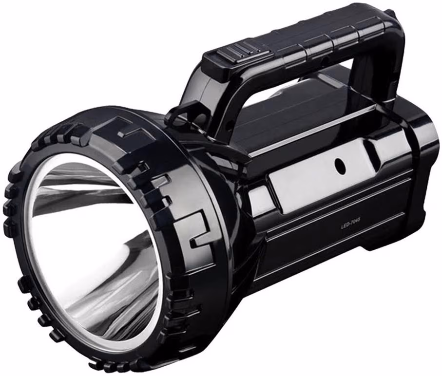 Lanterna standard Nova TLP025 