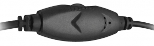 Наушники проводные Defender TUNE 125 thumbnav 3