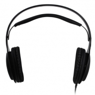 Наушники проводные Defender TUNE 125 thumbnav 4