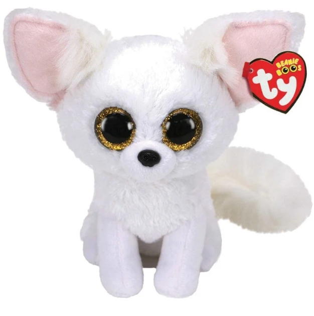Мягкие игрушки TY TY36225 photo 1