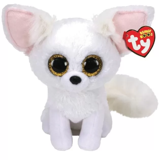 Мягкие игрушки TY TY36225