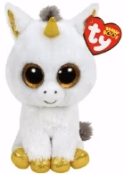 Мягкие игрушки TY TY36825
