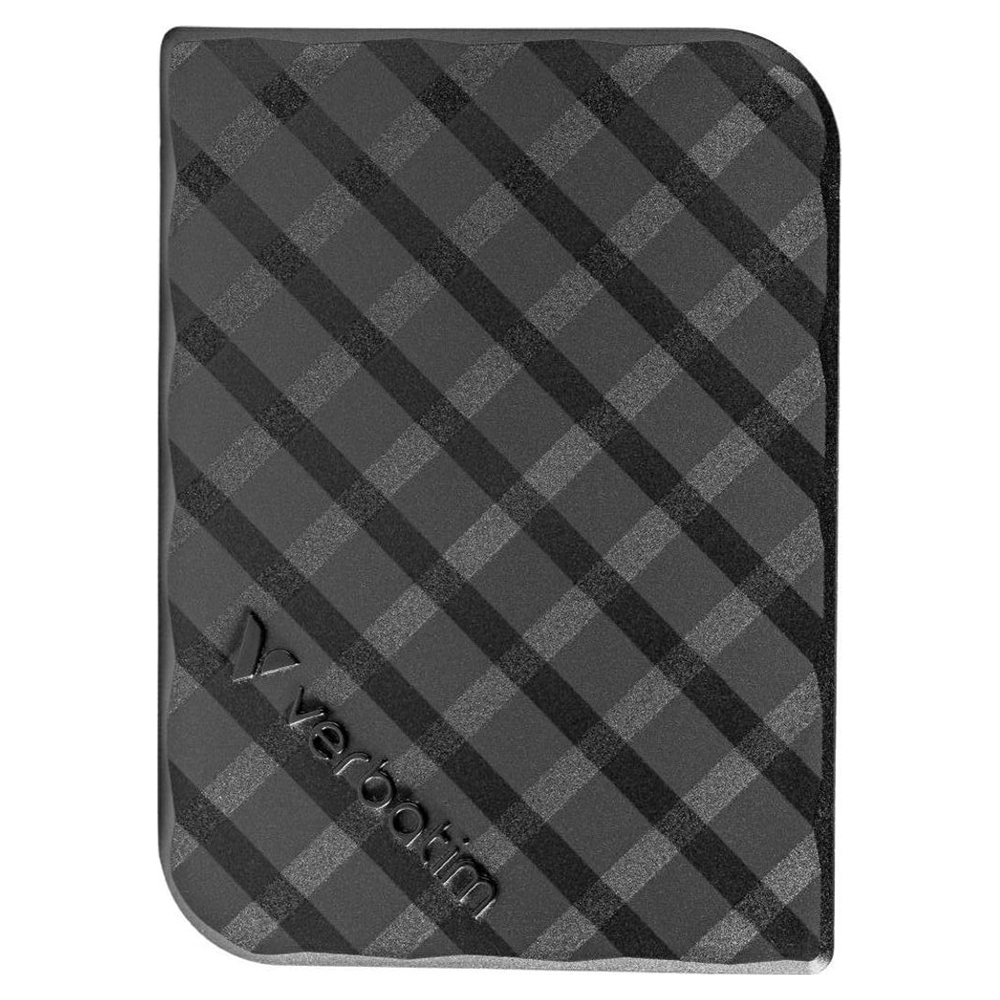 Внешний M.2 SSD диск Verbatim Store n Go Mini Diamond SSD 1 TB photo 1 Внешний M.2 SSD диск Verbatim Store n Go Mini Diamond SSD 1 TB photo 1