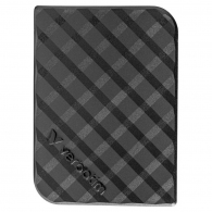 Внешний M.2 SSD диск Verbatim Store n Go Mini Diamond SSD 1 TB thumbnav 1