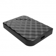 Внешний M.2 SSD диск Verbatim Store n Go Mini Diamond SSD 1 TB thumbnav 3