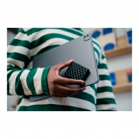 Внешний M.2 SSD диск Verbatim Store n Go Mini Diamond SSD 1 TB thumbnav 6