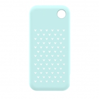 M.2 SSD extern  Verbatim 2TB VER_32325 Polar Blue thumbnav 2