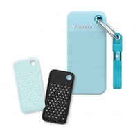 M.2 SSD extern  Verbatim 2TB VER_32325 Polar Blue thumbnav 4