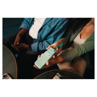 M.2 SSD extern  Verbatim 2TB VER_32325 Polar Blue thumbnav 6