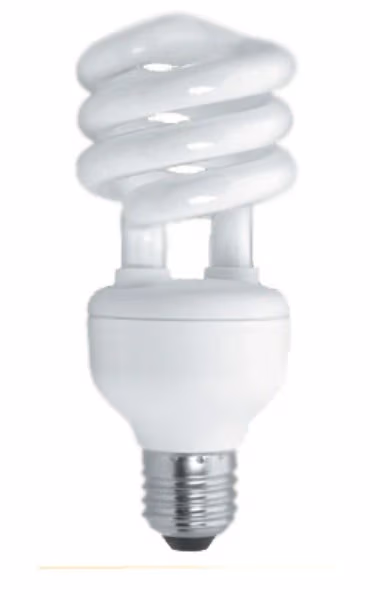 Bec econom Vitoone VO11025 E27 
