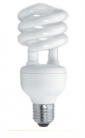 Bec econom Vitoone VO11025 E27  thumbnav 1