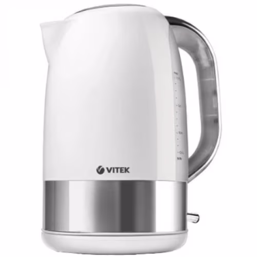 Fierbator de apa electric Vitek VT-1125 