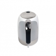 Fierbator de apa electric Vitek VT-1125 thumbnav 5