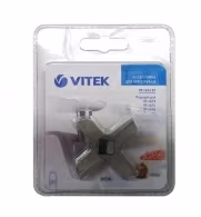 Cutit pentru machina de tocare Vitek VT 1625