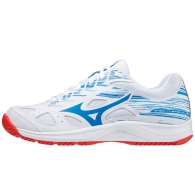 Incaltaminte Sport Mizuno STEALTH STAR JUNIOR  thumbnav