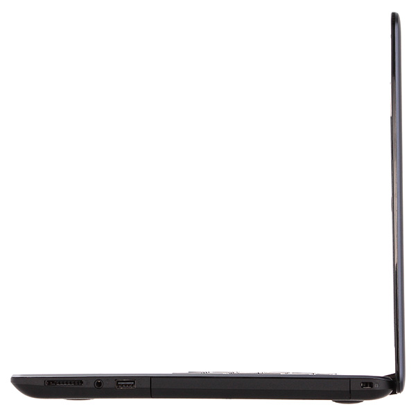 Ноутбук Asus VivoBook Max X542UA-DM525 FHD/i7/8/256SSD 15.6” / 8 ГБ / 256 ГБ / Core i7 / HD Graphics 620 / Серый photo 5