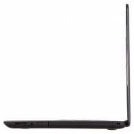 Ноутбук Asus X542UA-DM525 FHD/i7/8/256SSD, Core i7, 8 ГБ ГБ, EndlessOS, Серый thumbnav 5