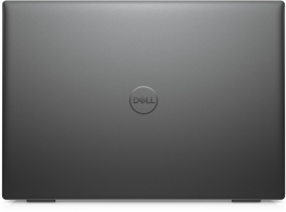 DELL Vostro 16 7620 Black 16.0'' FHD+ WVA AG 250nits (Intel® Core™ i7-12700H, 16GB (1x 8GB onboard + 1x SoDIMM 8GB) DDR5, M.2 512GB PCIe NVMe, Nvidia GeForce RTX 3050 4GB, Intel WiFi 6E + BT5.2, RJ-45, TB4, HDMI, Backlit KB, FPR, 3cell 56Whr, FHD Cam w thumbnav 2