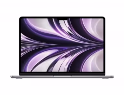 APPLE MacBook Air 13.6