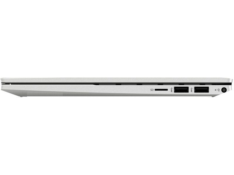 HP Pavilion 14 x360 Natural Silver (14-ek1002ci), 14.0" FHD (1920x1080) IPS 250 nits Multitouch (Intel Core i7-1355U 10xCore 3.7-5.0 GHz, 16GB (on board) LPDDR4 RAM, 512GB PCIe NVMe SSD, Intel Iris Xe Graphics, WiFi 6/BT5.3, CR, USB-C, HDMI, Backlit KB, 3 photo 5