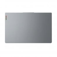 Lenovo IdeaPad Slim 3 15AMN8 Arctic Grey 15.6