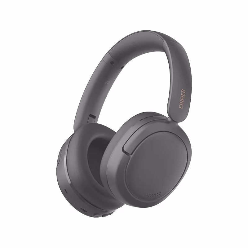 Casti Wireless Edifier W800BT SE Gray