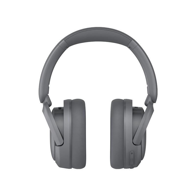 Casti Wireless Edifier W800BT SE Gray photo 3