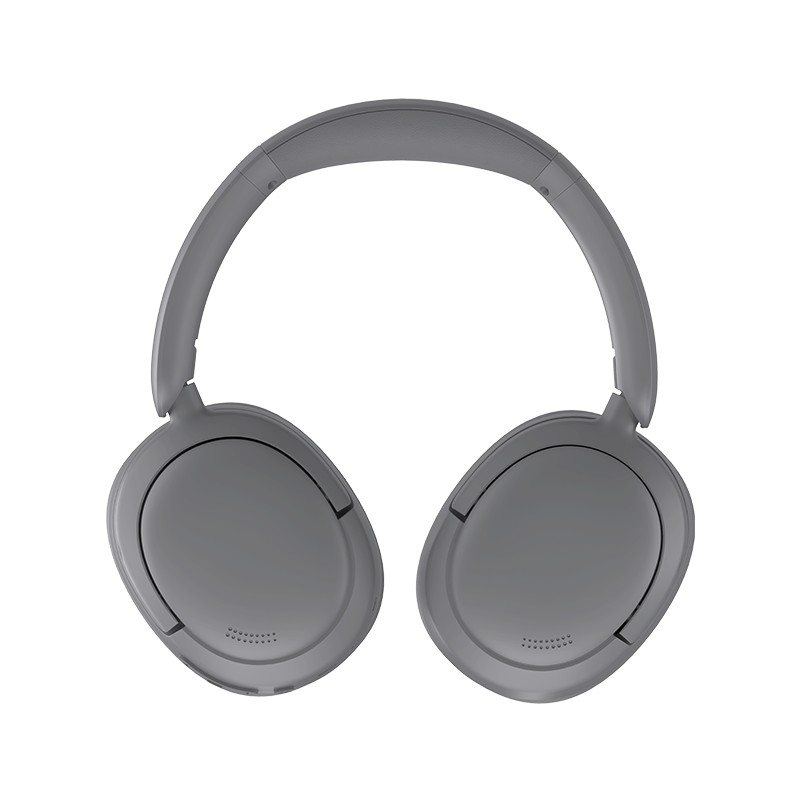 Casti Wireless Edifier W800BT SE Gray photo 4