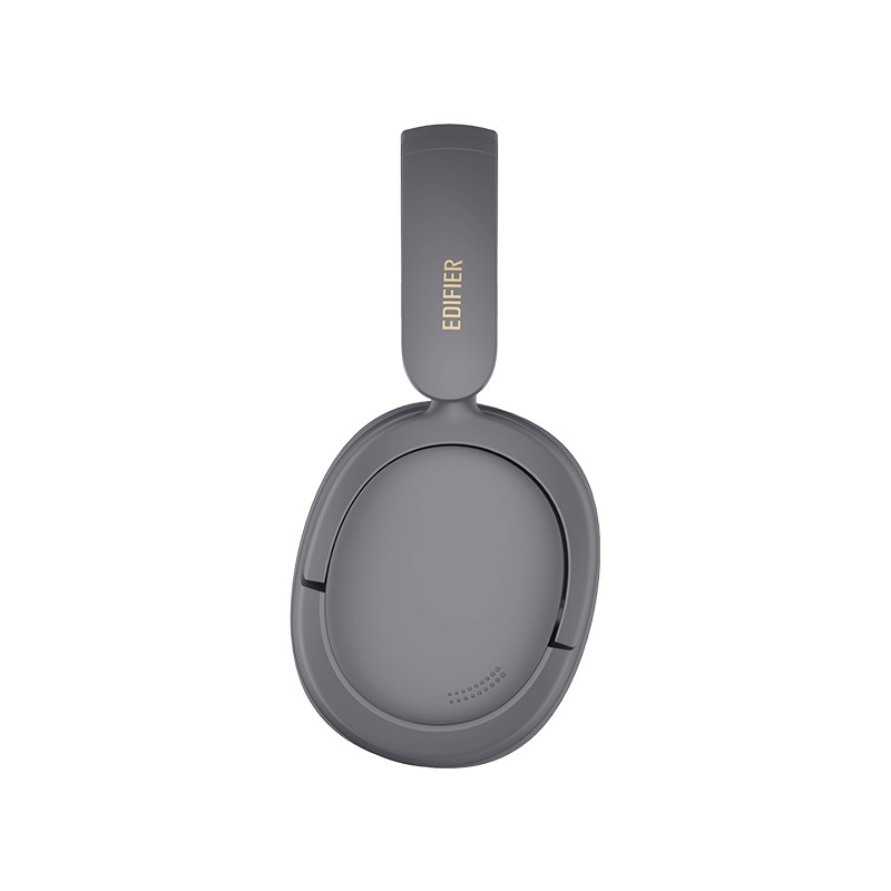 Casti Wireless Edifier W800BT SE Gray photo 5