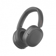 Casti Wireless Edifier W800BT SE Gray thumbnav 1