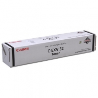 Toner Canon C-EXV32 Black (925g/appr. 19400 pages 6%) for iR2535/35i/40/45i thumbnav 1