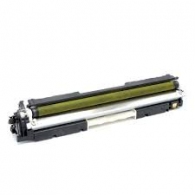 HP 126A (CE312A) Yellow Cartridge for HP Сolor LaserJet Pro CP1025, Pro CP1025NW, 1000 p. thumbnav 5