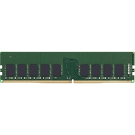 8GB Kingston D4-3200E22 1Rx8 UDIMM thumbnav 1