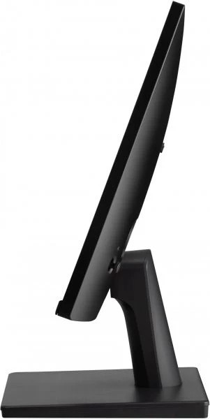 21.5" Monitor VIEWSONIC VA2215-H / 5ms / Black photo 5