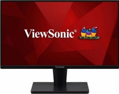 21.5" Monitor VIEWSONIC VA2215-H / 5ms / Black thumbnav 1
