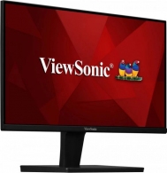21.5" Monitor VIEWSONIC VA2215-H / 5ms / Black thumbnav 2